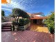 7 Rudd Close, Casula NSW 2170
