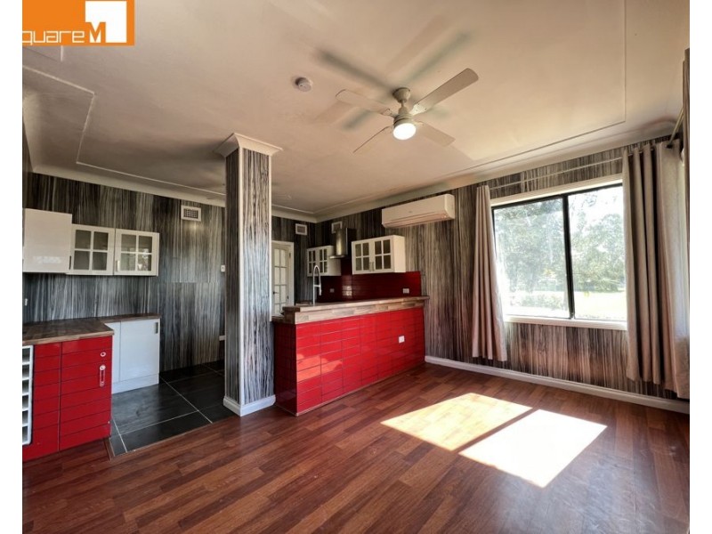 41 Elizabeth Crescent, Kingswood NSW 2747