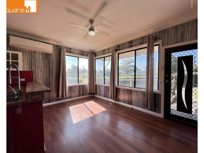 41 Elizabeth Crescent, Kingswood NSW 2747