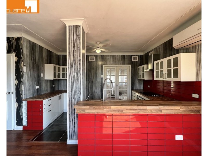 41 Elizabeth Crescent, Kingswood NSW 2747