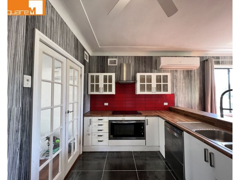 41 Elizabeth Crescent, Kingswood NSW 2747