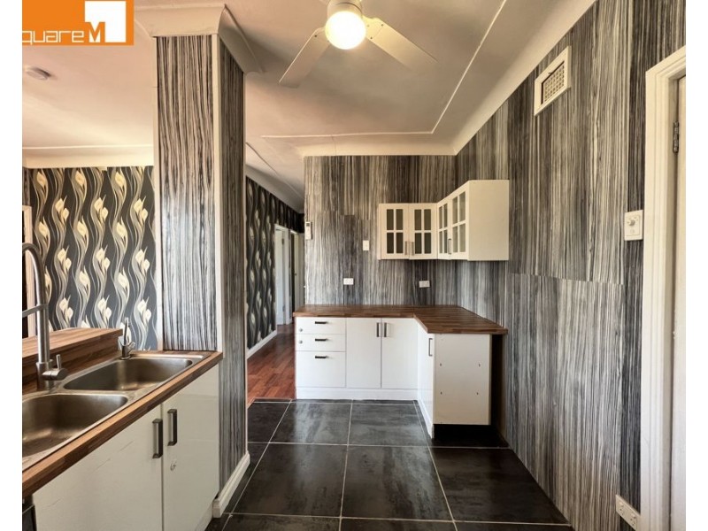 41 Elizabeth Crescent, Kingswood NSW 2747