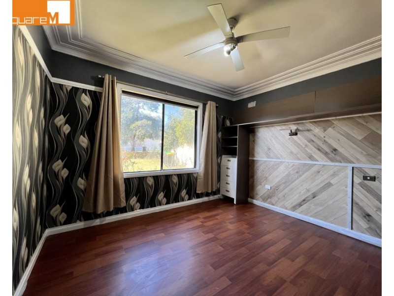 41 Elizabeth Crescent, Kingswood NSW 2747