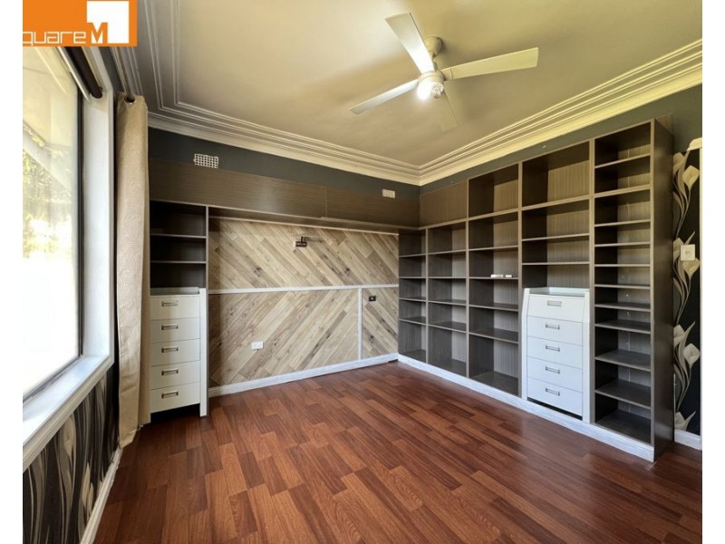 41 Elizabeth Crescent, Kingswood NSW 2747