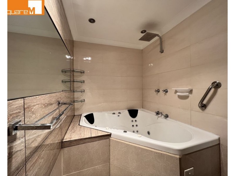 41 Elizabeth Crescent, Kingswood NSW 2747