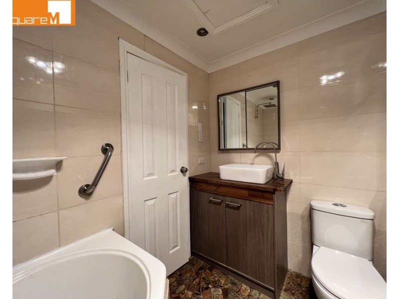 41 Elizabeth Crescent, Kingswood NSW 2747