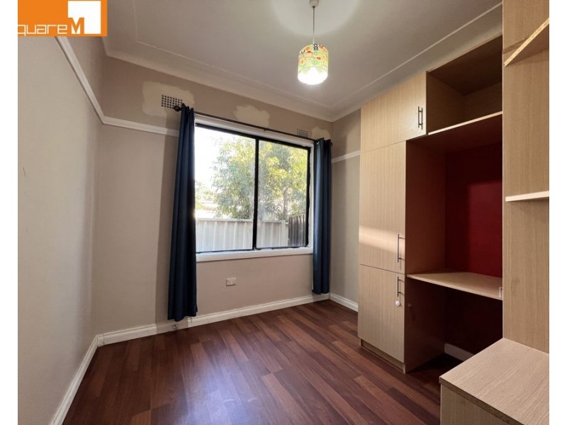 41 Elizabeth Crescent, Kingswood NSW 2747