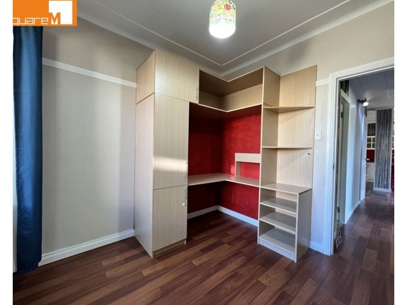 41 Elizabeth Crescent, Kingswood NSW 2747