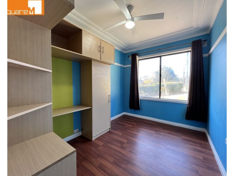 41 Elizabeth Crescent, Kingswood NSW 2747