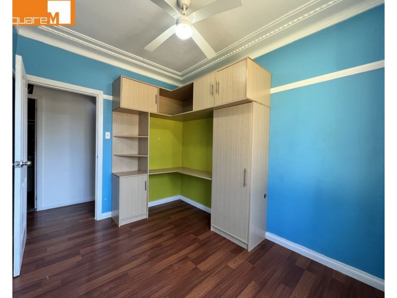 41 Elizabeth Crescent, Kingswood NSW 2747