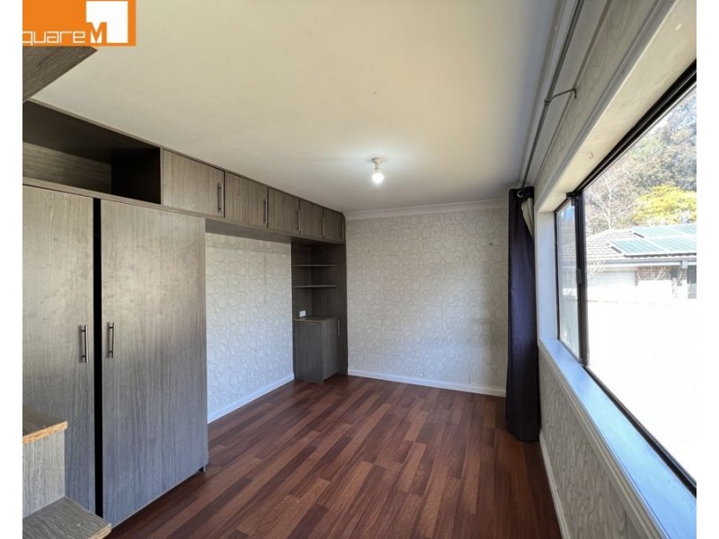 41 Elizabeth Crescent, Kingswood NSW 2747