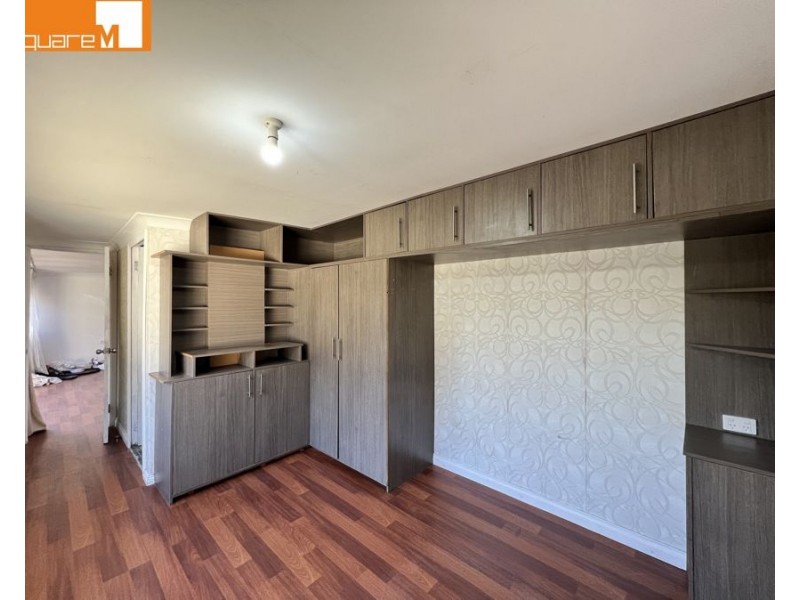 41 Elizabeth Crescent, Kingswood NSW 2747