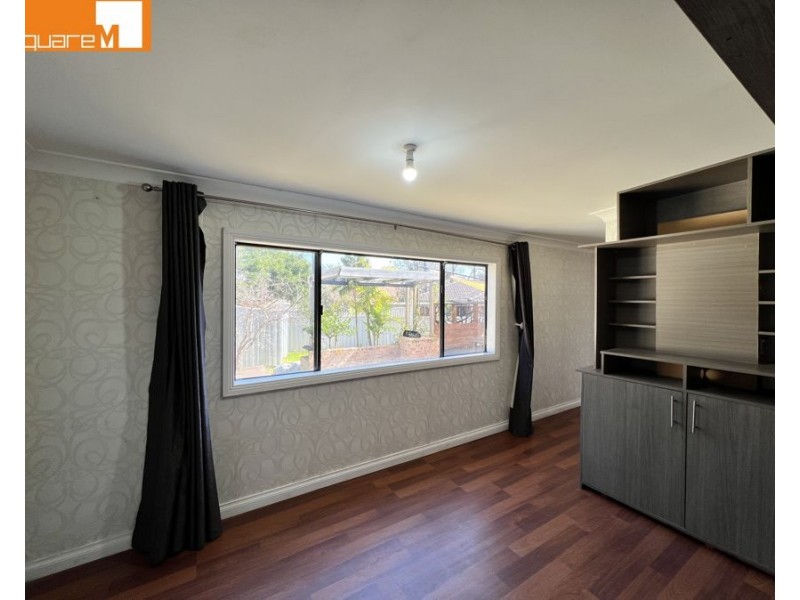 41 Elizabeth Crescent, Kingswood NSW 2747