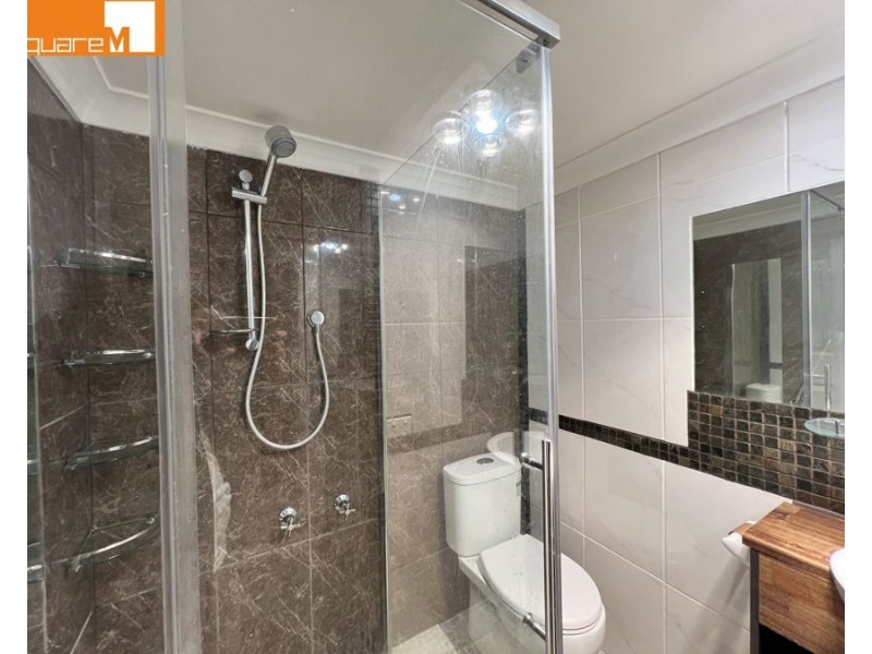 41 Elizabeth Crescent, Kingswood NSW 2747