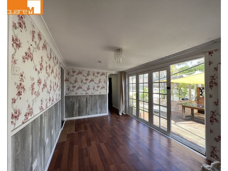41 Elizabeth Crescent, Kingswood NSW 2747