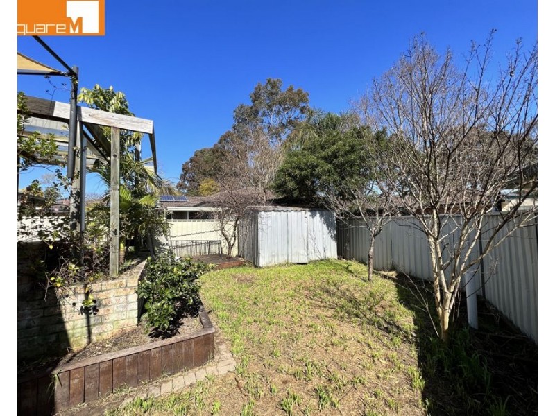 41 Elizabeth Crescent, Kingswood NSW 2747