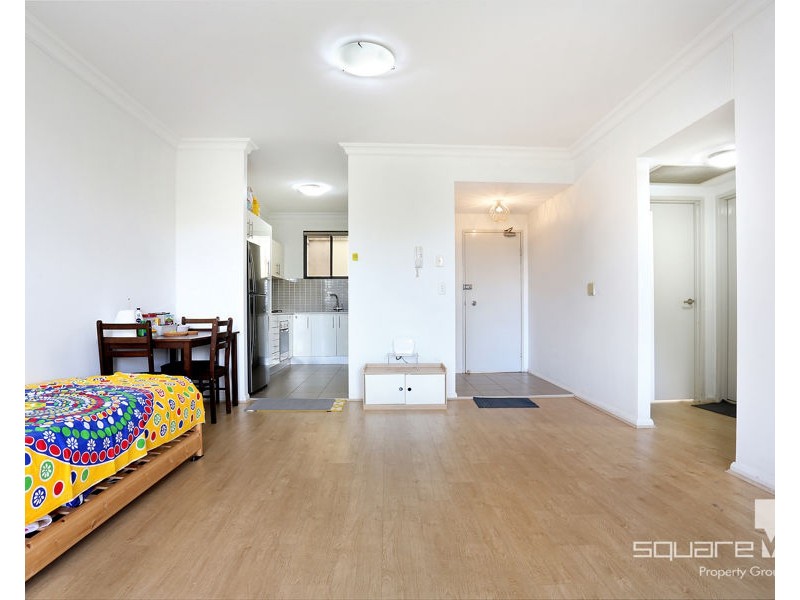 34/32-34 Mons Road, Westmead NSW 2145