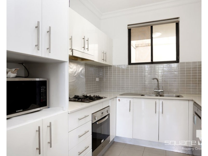34/32-34 Mons Road, Westmead NSW 2145