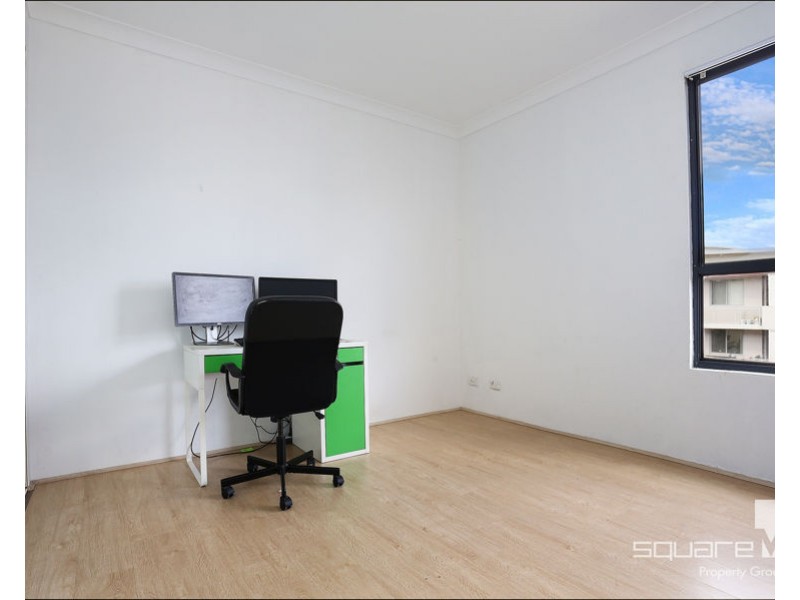 34/32-34 Mons Road, Westmead NSW 2145