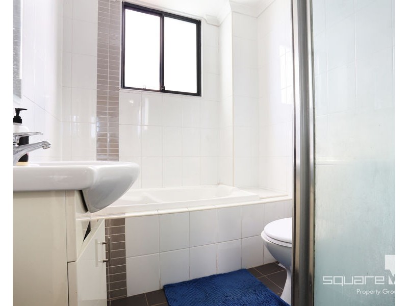 34/32-34 Mons Road, Westmead NSW 2145