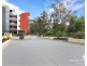34/32-34 Mons Road, Westmead NSW 2145