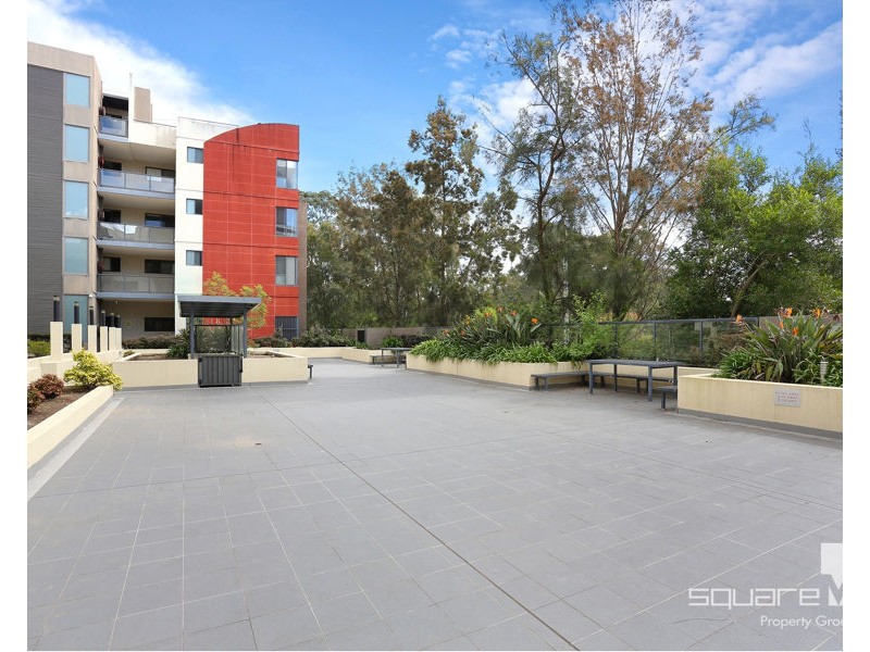 34/32-34 Mons Road, Westmead NSW 2145