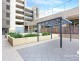 34/32-34 Mons Road, Westmead NSW 2145