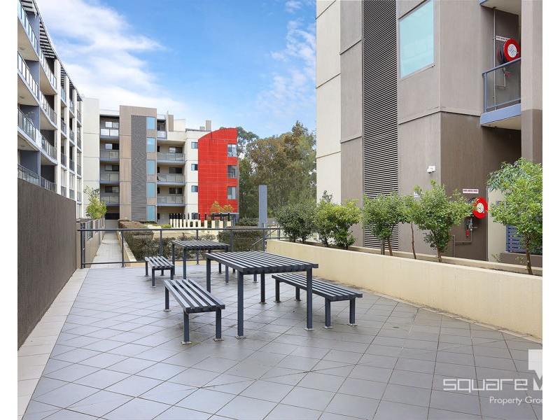 34/32-34 Mons Road, Westmead NSW 2145