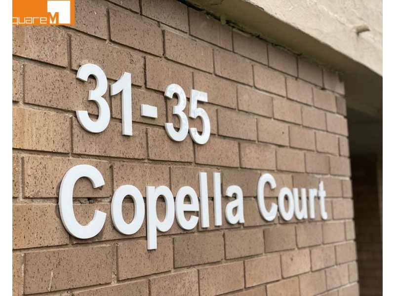 14/31-35 Forbes Street, Liverpool NSW 2170