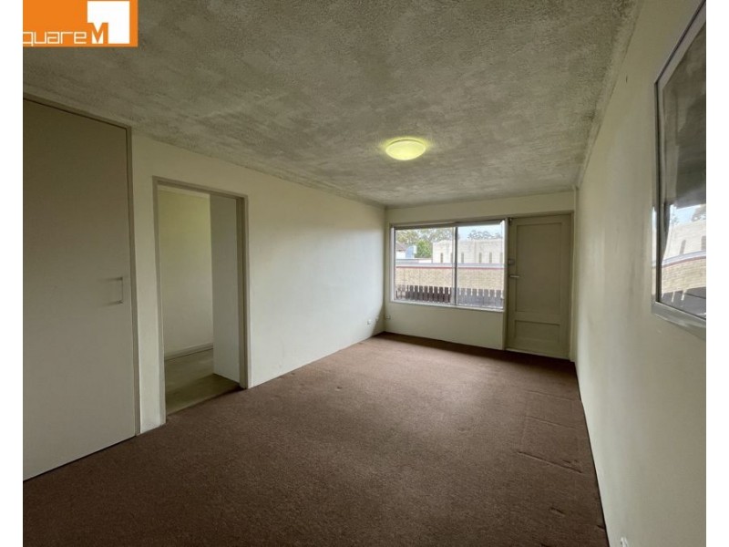 14/31-35 Forbes Street, Liverpool NSW 2170