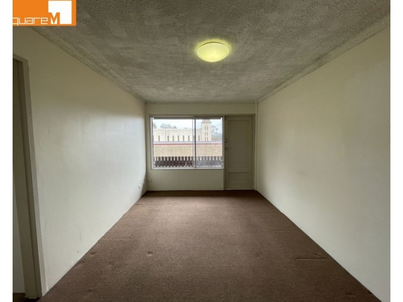 14/31-35 Forbes Street, Liverpool NSW 2170