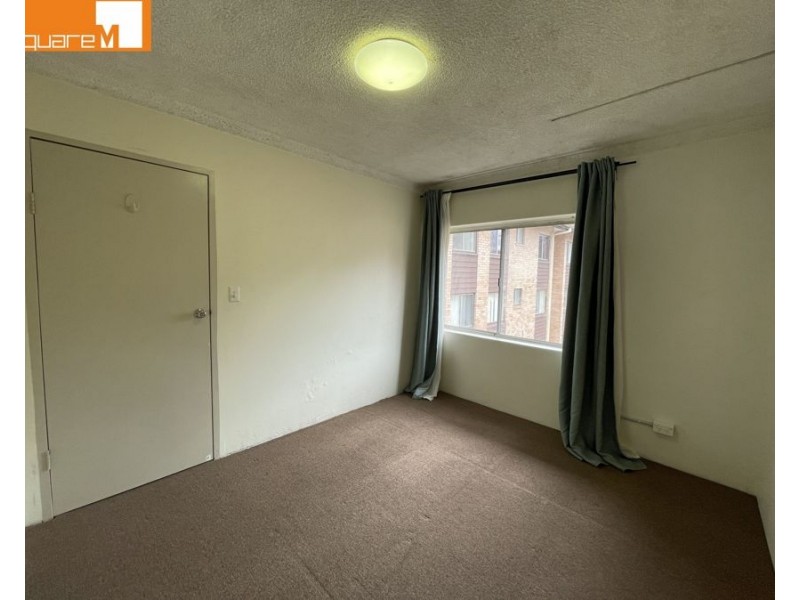 14/31-35 Forbes Street, Liverpool NSW 2170