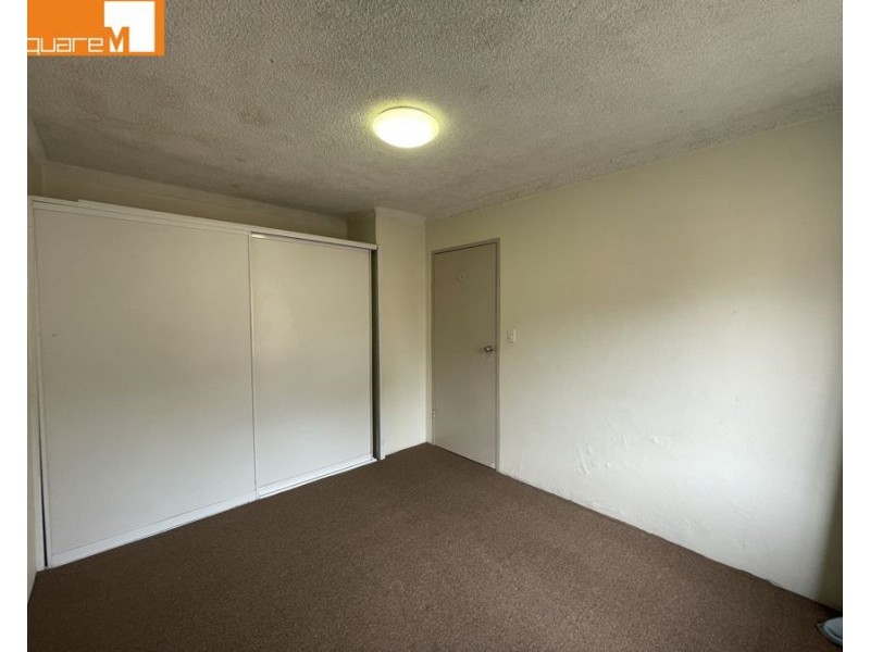 14/31-35 Forbes Street, Liverpool NSW 2170