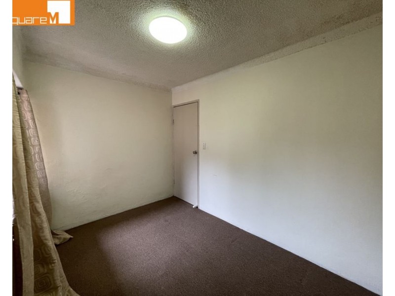 14/31-35 Forbes Street, Liverpool NSW 2170