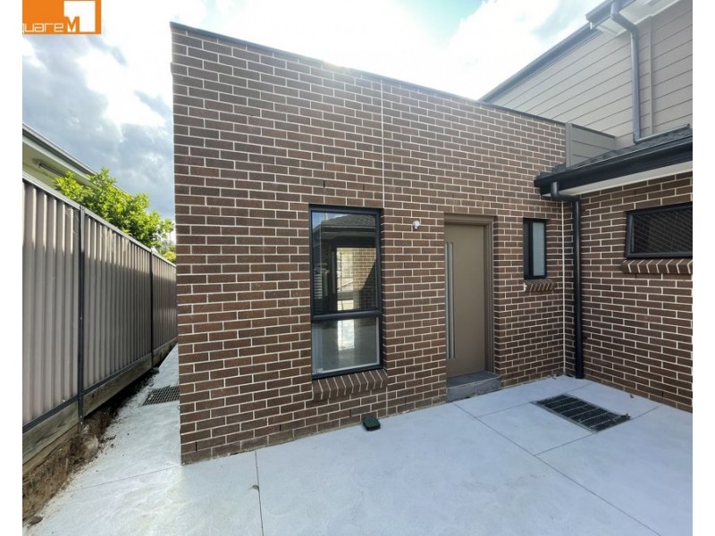 11A Gareth Street, Blacktown NSW 2148