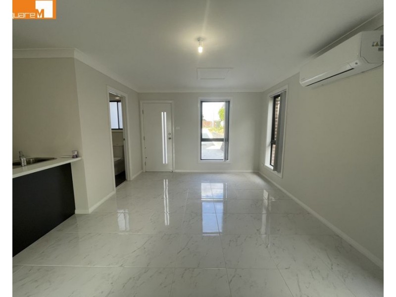 11A Gareth Street, Blacktown NSW 2148