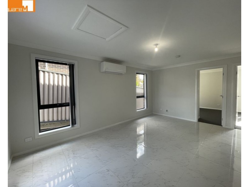 11A Gareth Street, Blacktown NSW 2148