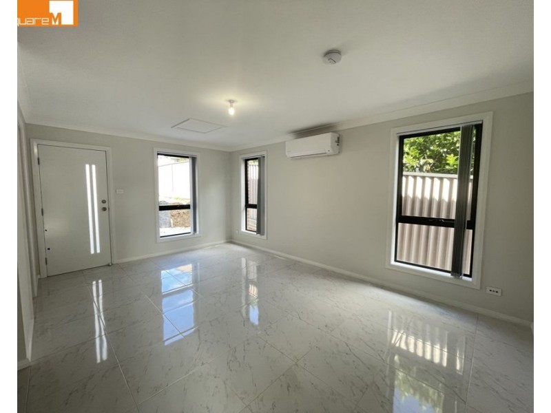 11A Gareth Street, Blacktown NSW 2148