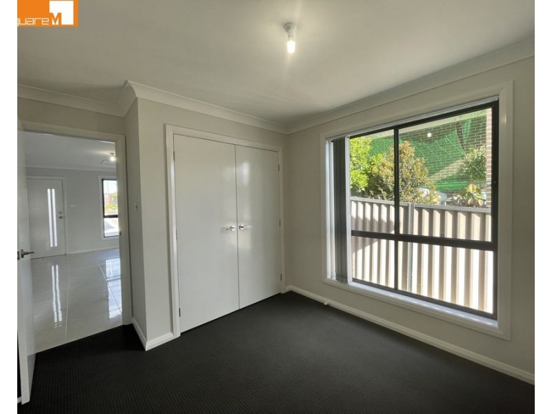 11A Gareth Street, Blacktown NSW 2148