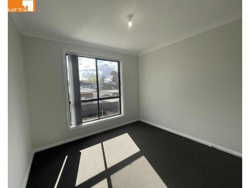 11A Gareth Street, Blacktown NSW 2148