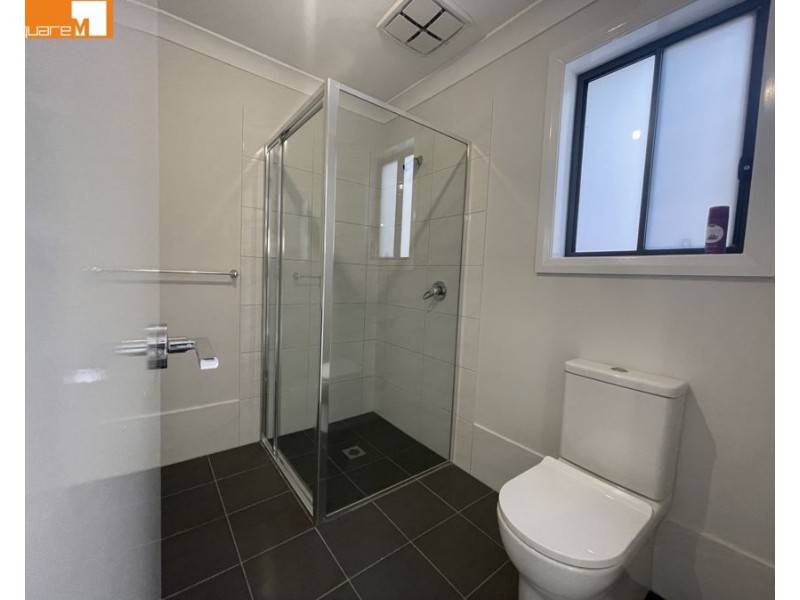 11A Gareth Street, Blacktown NSW 2148