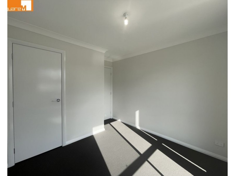 11A Gareth Street, Blacktown NSW 2148