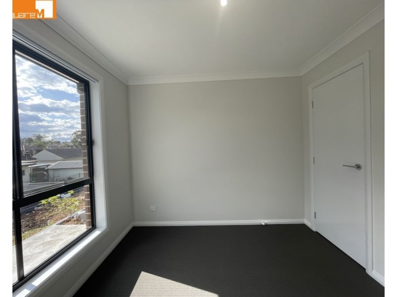 11A Gareth Street, Blacktown NSW 2148