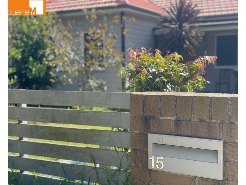 15 Smith Street, Kingswood NSW 2747