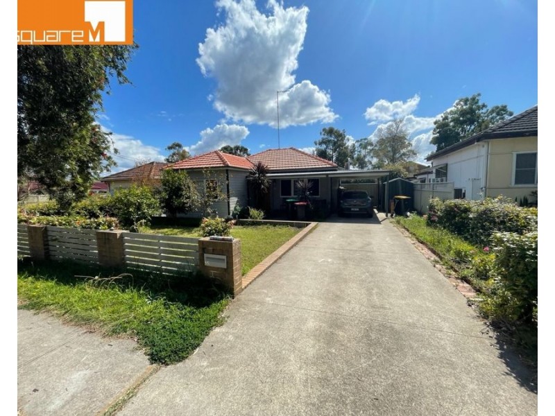 15 Smith Street, Kingswood NSW 2747