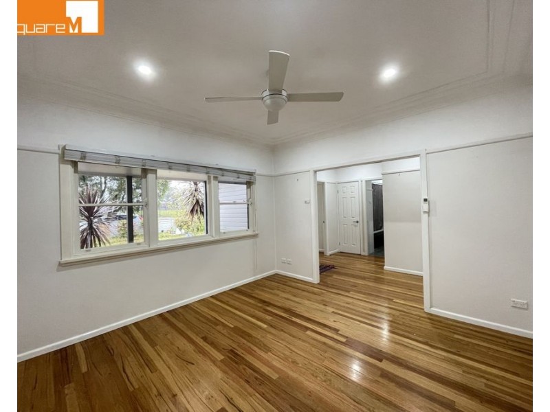 15 Smith Street, Kingswood NSW 2747