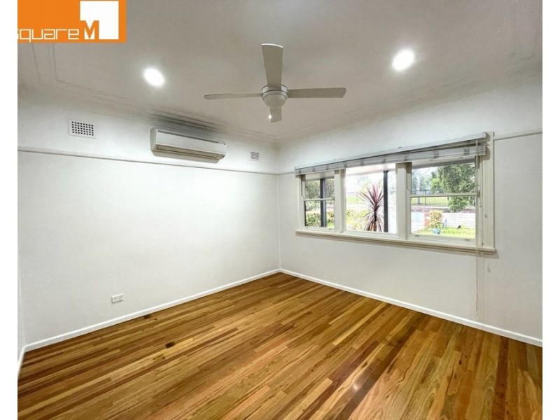 15 Smith Street, Kingswood NSW 2747