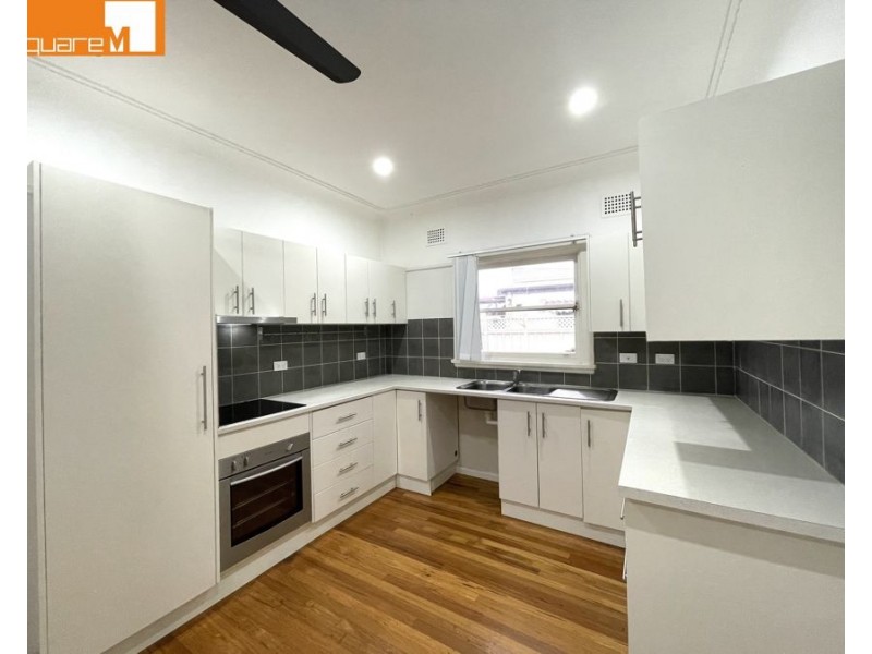 15 Smith Street, Kingswood NSW 2747