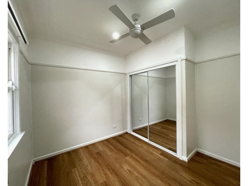 15 Smith Street, Kingswood NSW 2747