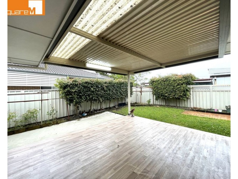 15 Smith Street, Kingswood NSW 2747